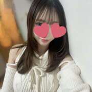 ヒメ日記 2025/12/09 19:45 投稿 橋本 AROMA VENUS