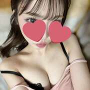 ヒメ日記 2025/12/09 23:57 投稿 橋本 AROMA VENUS