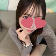 ヒメ日記 2025/12/10 13:03 投稿 橋本 AROMA VENUS