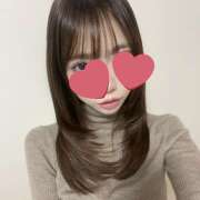 ヒメ日記 2025/12/11 22:07 投稿 橋本 AROMA VENUS