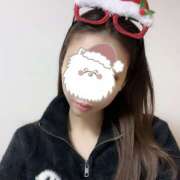 ヒメ日記 2025/12/12 18:33 投稿 橋本 AROMA VENUS