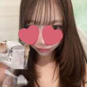 ヒメ日記 2025/12/13 11:58 投稿 橋本 AROMA VENUS