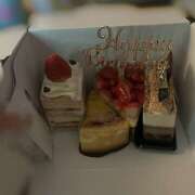 ヒメ日記 2025/12/13 14:43 投稿 橋本 AROMA VENUS