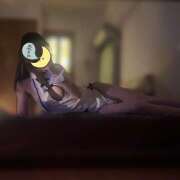 ヒメ日記 2025/12/13 23:28 投稿 橋本 AROMA VENUS