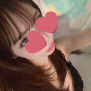 ヒメ日記 2025/12/13 23:35 投稿 橋本 AROMA VENUS