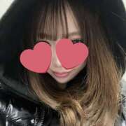 ヒメ日記 2025/12/14 11:59 投稿 橋本 AROMA VENUS