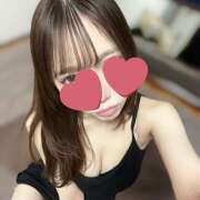 ヒメ日記 2025/12/14 17:54 投稿 橋本 AROMA VENUS