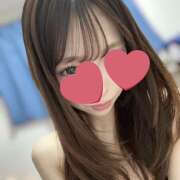 ヒメ日記 2025/12/15 09:01 投稿 橋本 AROMA VENUS