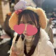 ヒメ日記 2025/12/16 18:30 投稿 橋本 AROMA VENUS