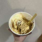 ヒメ日記 2025/12/16 18:39 投稿 橋本 AROMA VENUS