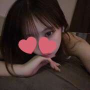 ヒメ日記 2025/12/18 15:41 投稿 橋本 AROMA VENUS