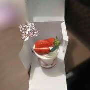 ヒメ日記 2025/12/19 16:25 投稿 橋本 AROMA VENUS