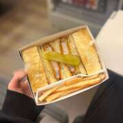 ヒメ日記 2025/12/21 22:36 投稿 橋本 AROMA VENUS