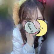 ヒメ日記 2025/12/22 00:37 投稿 橋本 AROMA VENUS