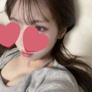 ヒメ日記 2025/12/22 22:28 投稿 橋本 AROMA VENUS