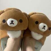 ヒメ日記 2025/12/23 23:11 投稿 橋本 AROMA VENUS