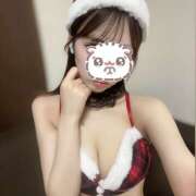 ヒメ日記 2025/12/24 14:53 投稿 橋本 AROMA VENUS