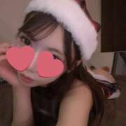 ヒメ日記 2025/12/24 18:32 投稿 橋本 AROMA VENUS