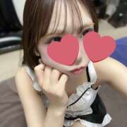 ヒメ日記 2025/12/28 13:35 投稿 橋本 AROMA VENUS