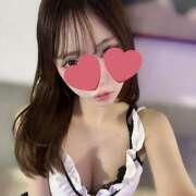 ヒメ日記 2025/12/29 23:59 投稿 橋本 AROMA VENUS