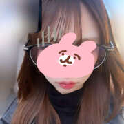 ヒメ日記 2025/12/30 13:19 投稿 橋本 AROMA VENUS