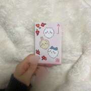 ヒメ日記 2026/01/02 17:25 投稿 橋本 AROMA VENUS