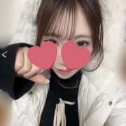 ヒメ日記 2026/01/03 22:04 投稿 橋本 AROMA VENUS