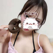 ヒメ日記 2026/01/04 14:39 投稿 橋本 AROMA VENUS