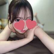 ヒメ日記 2026/01/04 17:17 投稿 橋本 AROMA VENUS