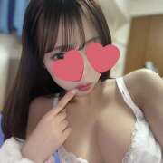 ヒメ日記 2026/01/05 23:26 投稿 橋本 AROMA VENUS