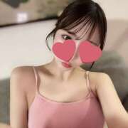 ヒメ日記 2026/01/06 13:05 投稿 橋本 AROMA VENUS