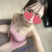 ヒメ日記 2026/01/07 00:02 投稿 橋本 AROMA VENUS