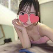 ヒメ日記 2026/01/07 13:20 投稿 橋本 AROMA VENUS