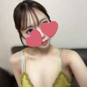 ヒメ日記 2026/01/07 15:52 投稿 橋本 AROMA VENUS