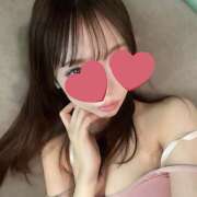 ヒメ日記 2026/01/09 23:25 投稿 橋本 AROMA VENUS