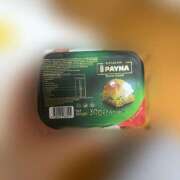 ヒメ日記 2026/01/10 22:59 投稿 橋本 AROMA VENUS