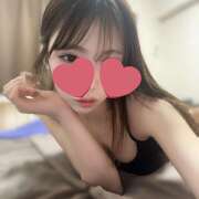 ヒメ日記 2026/01/11 22:13 投稿 橋本 AROMA VENUS