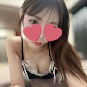 ヒメ日記 2026/01/12 21:28 投稿 橋本 AROMA VENUS