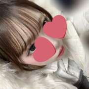 ヒメ日記 2026/01/14 14:10 投稿 橋本 AROMA VENUS