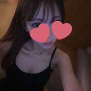 ヒメ日記 2026/01/15 13:15 投稿 橋本 AROMA VENUS