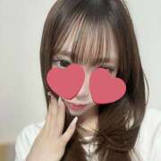 ヒメ日記 2026/01/16 11:49 投稿 橋本 AROMA VENUS