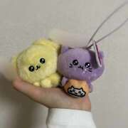 ヒメ日記 2026/01/16 23:10 投稿 橋本 AROMA VENUS