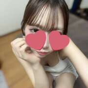 ヒメ日記 2026/01/17 23:01 投稿 橋本 AROMA VENUS