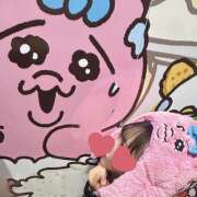 ヒメ日記 2026/01/20 14:54 投稿 橋本 AROMA VENUS