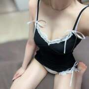 ヒメ日記 2026/01/20 18:57 投稿 橋本 AROMA VENUS