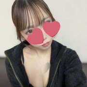 ヒメ日記 2026/01/20 20:57 投稿 橋本 AROMA VENUS