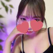 ヒメ日記 2026/01/22 13:10 投稿 橋本 AROMA VENUS