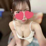 ヒメ日記 2026/01/23 14:16 投稿 橋本 AROMA VENUS