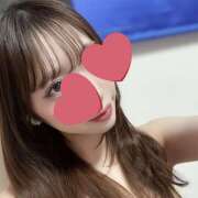 ヒメ日記 2026/01/23 18:32 投稿 橋本 AROMA VENUS