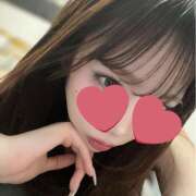 ヒメ日記 2026/01/24 06:19 投稿 橋本 AROMA VENUS